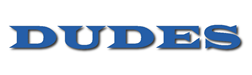 logo-dudes_1.1.3